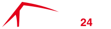 dachbleche24 Shop